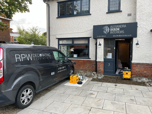 Rpw Exterior Decorating Specialist 26 3 Medium