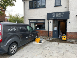 Rpw Exterior Decorating Specialist 26 3 Small