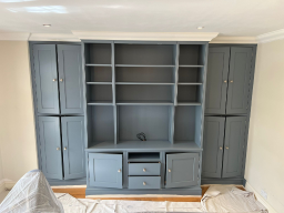 Rpw Interior Decorating Specialist 27 1 Small