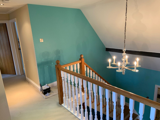 Rpw Interior Decorating Specialist 36 Medium