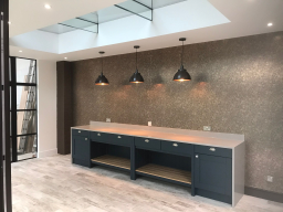 Rpw Interior Decorating Specialist37 1 Small