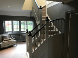 Rpw Interior Decorating Specialist37 4 Small