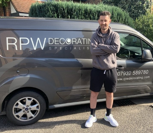 Rpw Decorating Specialists About Image Rory 1771855117 Medium